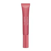 Błyszczyki do ust - Clarins Lip Perfector Błyszczyki 12 ml 19 - Intense Smokey Rose - miniaturka - grafika 1