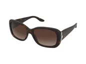 Okulary przeciwsłoneczne - Okulary przeciwsłoneczne Ralph Lauren RL8127B 5003/13 - miniaturka - grafika 1