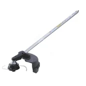 Podkaszarki - Makita 195665-2 przystawka podkaszarka BC-CS CS-246.4C do DUX60, DUX18, UX01G, EX2650LH w kartonie - miniaturka - grafika 1