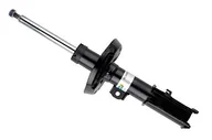 Amortyzatory - BILSTEIN 22-261571 amortyzator - miniaturka - grafika 1