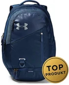 Plecaki - Under Armour UA Hustle 4.0 - miniaturka - grafika 1
