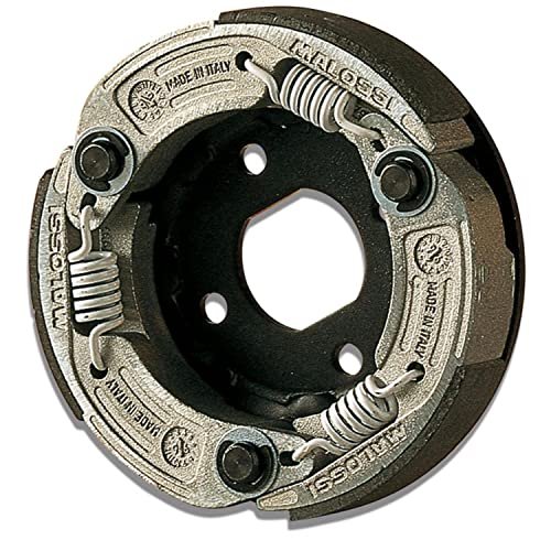 Sprzęgło MALOSSI Fly Clutch 105 mm - Yamaha Zuma 50