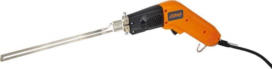 Sourcing Electric polystyrene cutting knife EDMA with knife set 320W