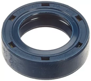 CORTECO U.15X24X7 12000444B - Układ napędowy - akcesoria - miniaturka - grafika 1