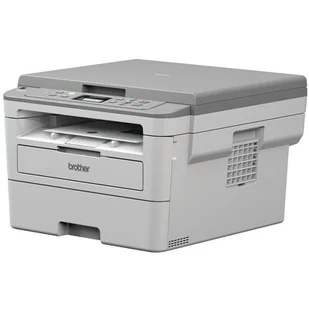 Brother DCP-B7500D - Urządzenia wielofunkcyjne - miniaturka - grafika 1