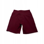 Spodenki męskie - Krótkie spodenki męskie AMERICAN EAGLE L - miniaturka - grafika 1