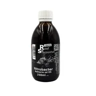 Preparaty do akwarium - Reef Scorpionfish Nitrobacter 250 ml bakterie do akwarium - miniaturka - grafika 1