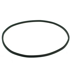 EHEIM new Uszczelka pod głowicę do 2026-2128, 2226-2328/2227-2329 (7343158) - Pozostałe akcesoria do akwarium - miniaturka - grafika 1