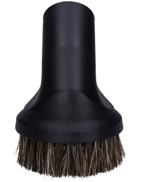 Ssawka okrągła do odkurzacza Karcher WD2 WD3