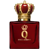Wody i perfumy damskie - Dolce&Gabbana 30 ml - miniaturka - grafika 1