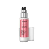 Kosmetyki do stylizacji włosów - KIKO Milano Spiral Shine Hair Biphasic Definer Spray Dwufazowy Spray Podkreślający Loki 45ml - miniaturka - grafika 1