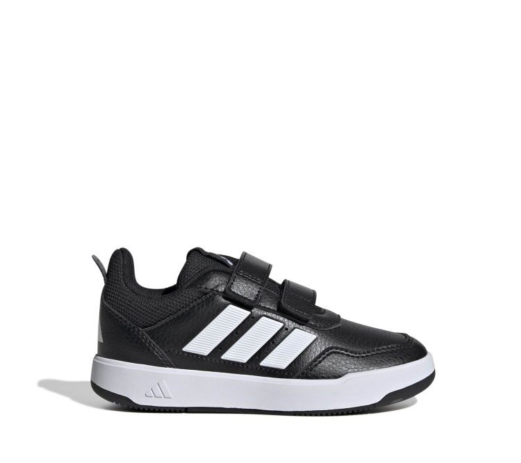 buty dziecięce adidas Tensaur Sport 3.0 CF K JQ1842