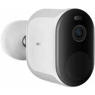Kamery IP - Xiaomi Kamera IP Kamera Imilab EC4 IP CMSXJ31A IP66 2560p 2K+ xiaomi_20211102135813 - miniaturka - grafika 1