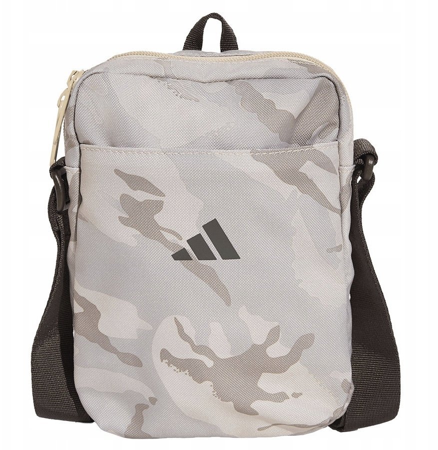 Adidas Saszetka Camo Graphic Org KS8903