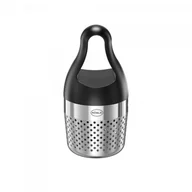 Czajniki na gaz - Zaparzacz na zioła do zup / herbaty Egg - Roesle - miniaturka - grafika 1