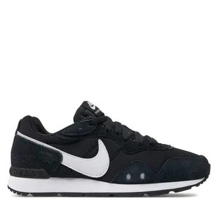 Sneakersy Nike Venture Runner CK2948 001 Czarny - Sneakersy damskie - miniaturka - grafika 1