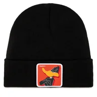 Czapki męskie - Czapka Capslab LUNNEY TUNES CL/LOO/1/BON1/DAF1 Kolorowy - miniaturka - grafika 1