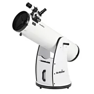 Teleskopy - Sky-Watcher (Synta) Teleskop SK Dobson 10 PYREX SW-1303 - miniaturka - grafika 1