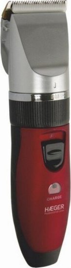 Haeger Haeger Proedger