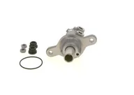 Cylinderki hamulcowe - BOSCH Cylinder hamulca zasadniczego 0 204 817 536 - miniaturka - grafika 1