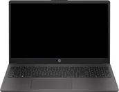 Laptopy - HP 255 G10 Ryzen 5 7530U / 16 GB / 512 GB AK9X4AT AK9X4AT - miniaturka - grafika 1
