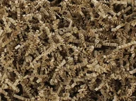 Akcesoria do pakowania - Wypełniacz do paczek naturalny (KRAFT) - miniaturka - grafika 1