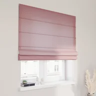 Rolety - Roleta rzymska Capri - miniaturka - grafika 1