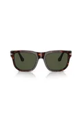 Okulary przeciwsłoneczne - Persol 3306S SOLE unisex Acetato - miniaturka - grafika 1