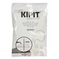 Pokrowce na ubrania - Worek próżniowy COMFY PLACE - miniaturka - grafika 1