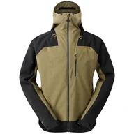 Kurtki męskie - Kurtka męska Dare 2b Torrek II Jacket Rozmiar: XL / Kolor: khaki/czarny - miniaturka - grafika 1