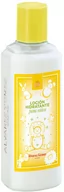 Balsamy i kremy do ciała - Żel do ciała Alvarez Gomez Body Lotion For Children 300 ml (8422385010146) - miniaturka - grafika 1
