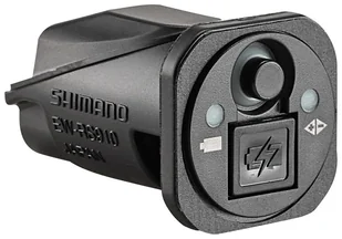 SHIMANO Złącze-A Wbud W Ramę 4524667890874 - Akcesoria rowerowe - miniaturka - grafika 1