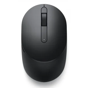 Dell MS3320W - Myszki - miniaturka - grafika 1