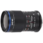Obiektywy - Venus Optics Laowa 65mm f/2.8 2x Ultra Macro APO Sony E - miniaturka - grafika 1
