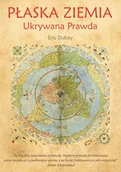 Kulturoznawstwo i antropologia - Varaha Płaska Ziemia - Ukrywana Prawda DUBAY ERIC - miniaturka - grafika 1
