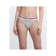 Majtki damskie - Tommy Hilfiger Stringi - miniaturka - grafika 1