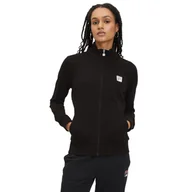 Bluzy damskie - Bluza damska FILA Lubna - miniaturka - grafika 1