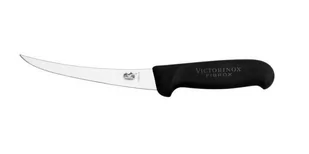 Victorinox Nóż rzeźniczy - 5.6613.12 - Noże kuchenne - miniaturka - grafika 1