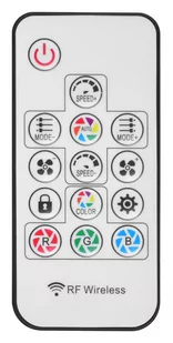 Obudowa Chieftec Stalion II Gaming GP-02B-UC-OP - Obudowy komputerowe - miniaturka - grafika 3