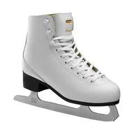 Łyżwy - Damskie łyżwy Roces Paradise EUR 40 - miniaturka - grafika 1