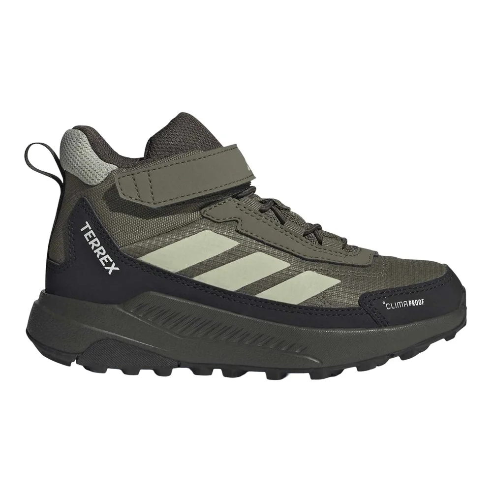 Buty Adidas Terrex Anylander Mid KJ2671
