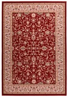 Dywany - Dywan Tradycyjny Dolna 808 Red 080X150 - miniaturka - grafika 1