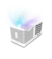 Projektory - Philips Screeneo UL5 Smart - miniaturka - grafika 1