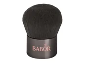 Pędzle do makijażu - BABOR Dr Babor AGE ID Make-up Kabuki pędzel do pudru, 30 g - miniaturka - grafika 1