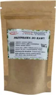 Przyprawy i zioła sypkie - Przyprawa do kawy 100g - miniaturka - grafika 1