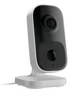 Kamery do monitoringu - Ajax IndoorCam Pudełko Kamera bezpieczeństwa IP Wewnętrzna 2688 x 1520 px Sufit/ściana/biurko - miniaturka - grafika 1