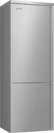 Lodówki - Smeg FA3905LX5 - miniaturka - grafika 1