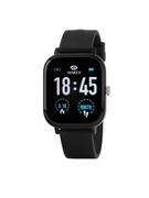 Smartwatch - Marea B58007/1 - miniaturka - grafika 1