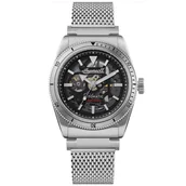 Zegarki męskie - Ingersoll I13903 The Scovill - miniaturka - grafika 1