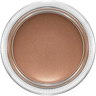 MAC Cosmetics Pro Longwear Paint Pot Groundwork - Cienie do powiek - miniaturka - grafika 1